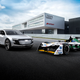 Illustration for article titled Racing Legend Allan McNish Will Lead Audi's Formula E Team